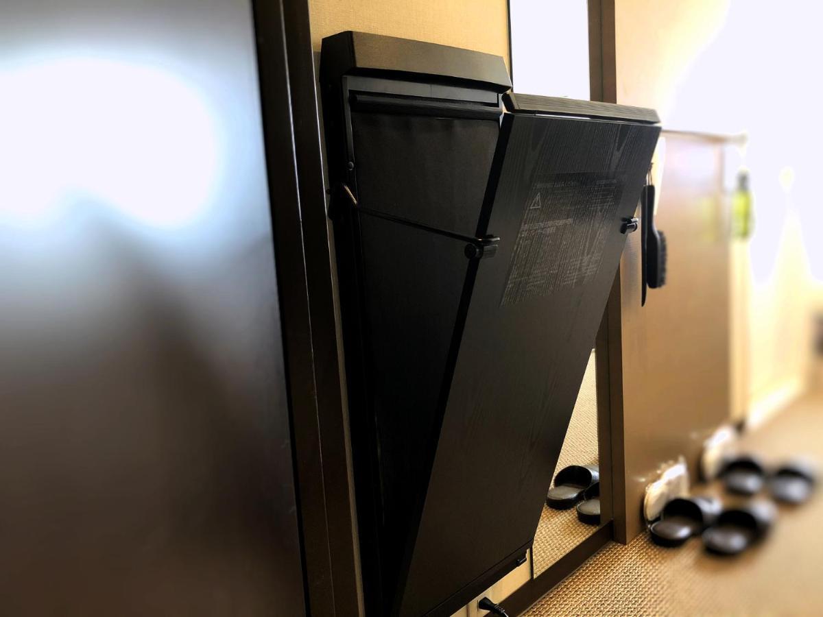 Tokyu Stay Shimbashi - Ginza Area Токио Екстериор снимка