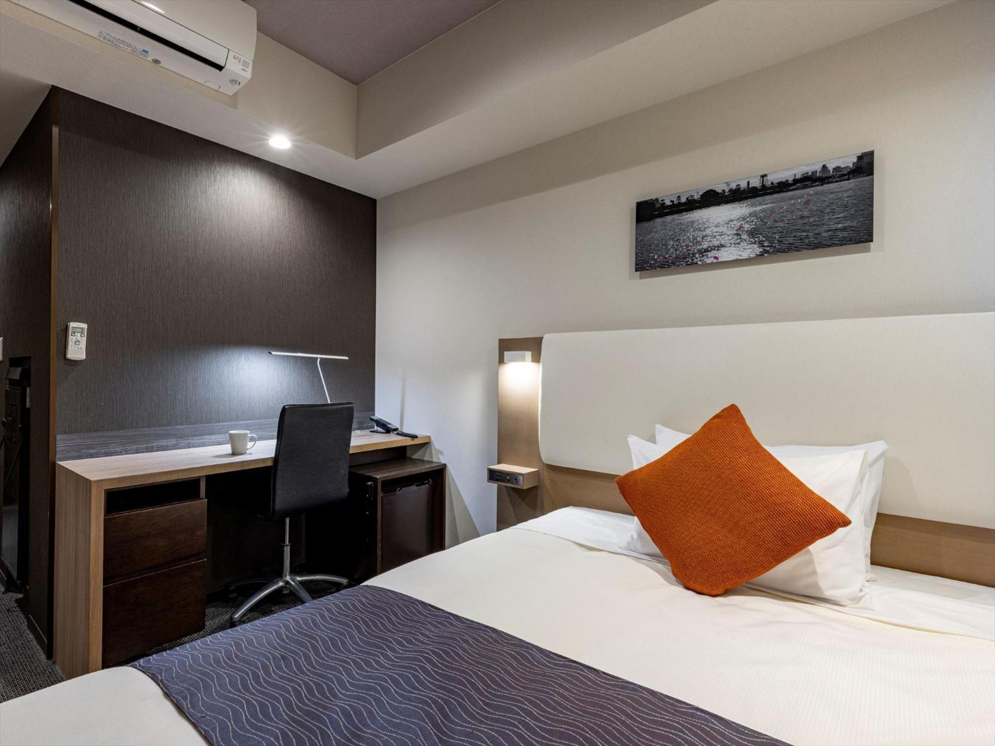Tokyu Stay Shimbashi - Ginza Area Токио Екстериор снимка