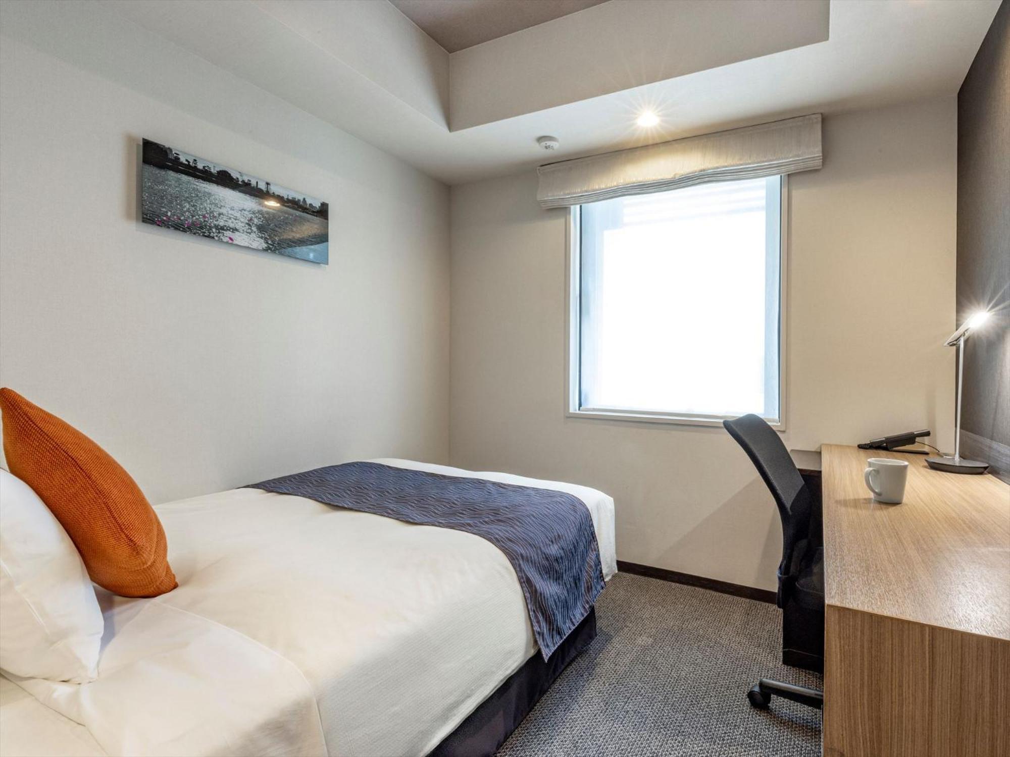 Tokyu Stay Shimbashi - Ginza Area Токио Екстериор снимка