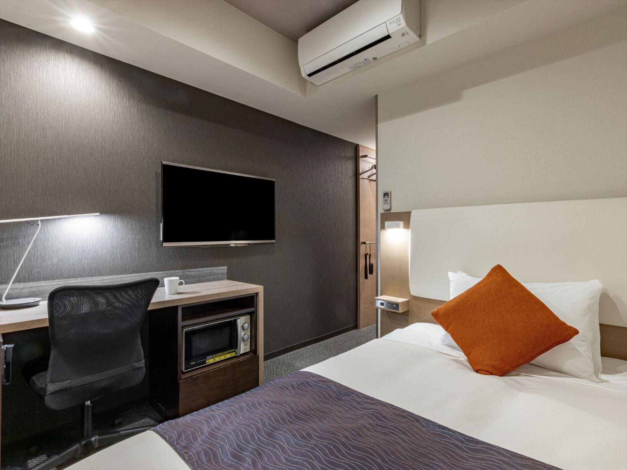 Tokyu Stay Shimbashi - Ginza Area Токио Екстериор снимка