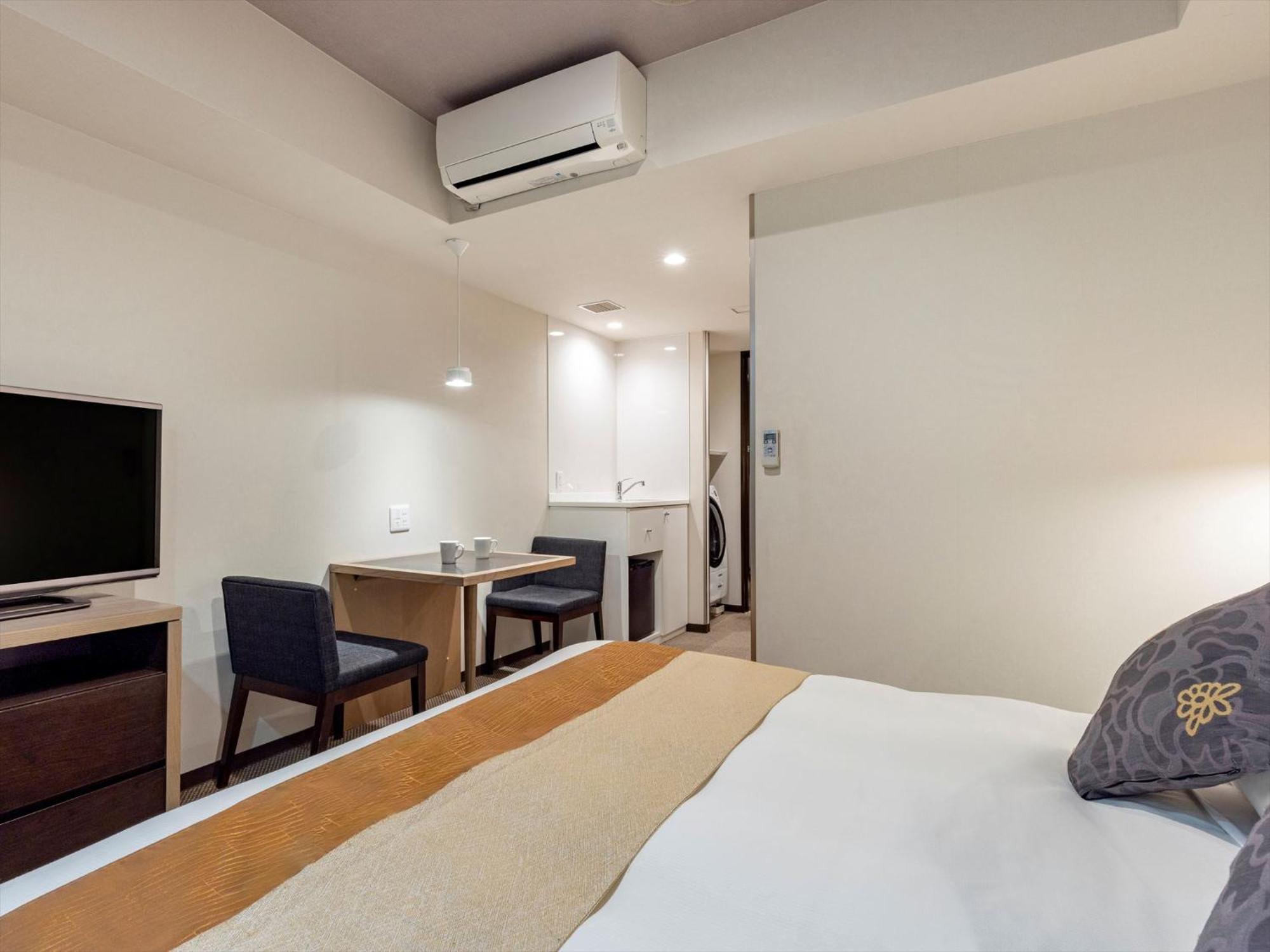 Tokyu Stay Shimbashi - Ginza Area Токио Екстериор снимка