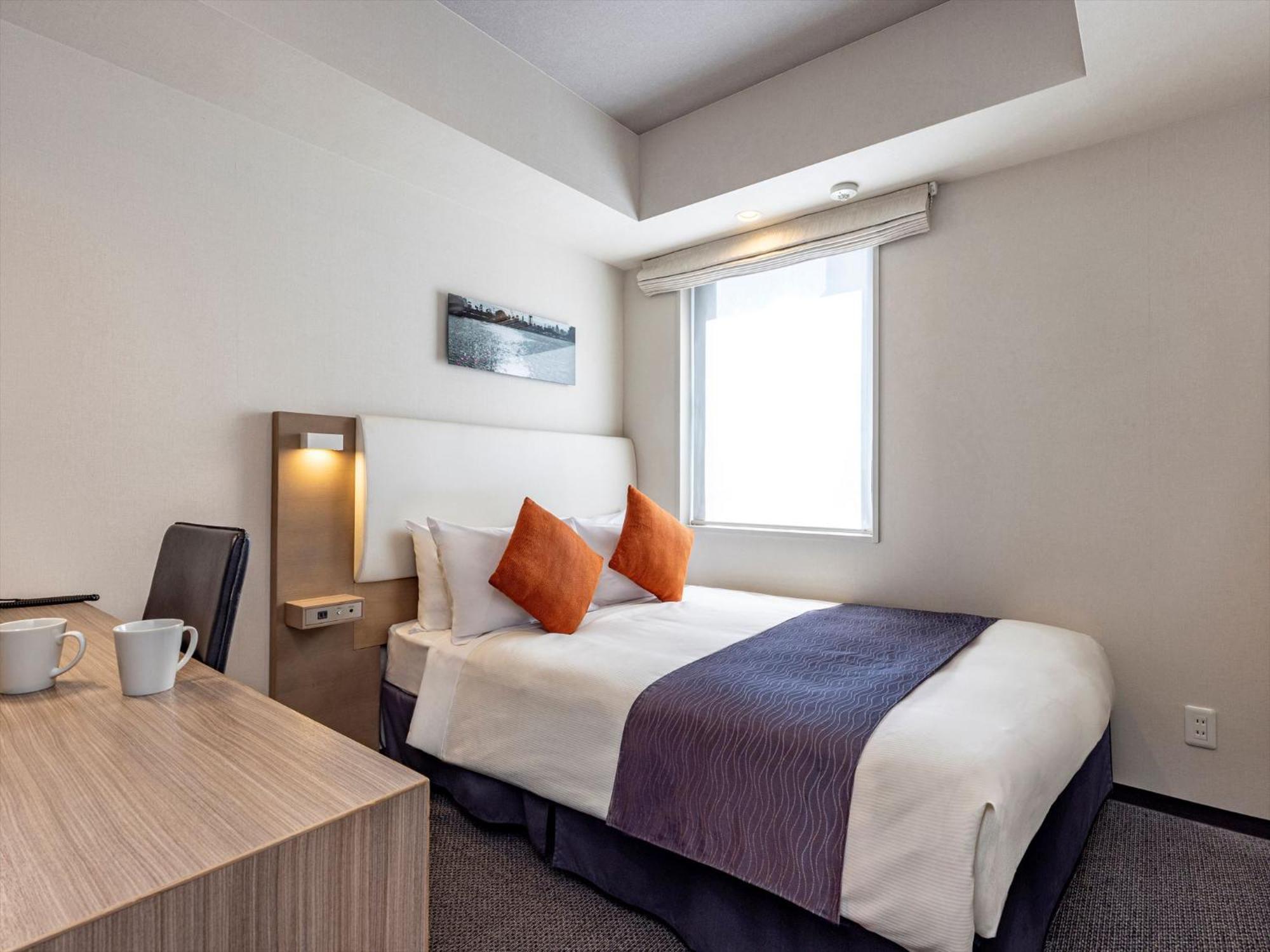Tokyu Stay Shimbashi - Ginza Area Токио Екстериор снимка