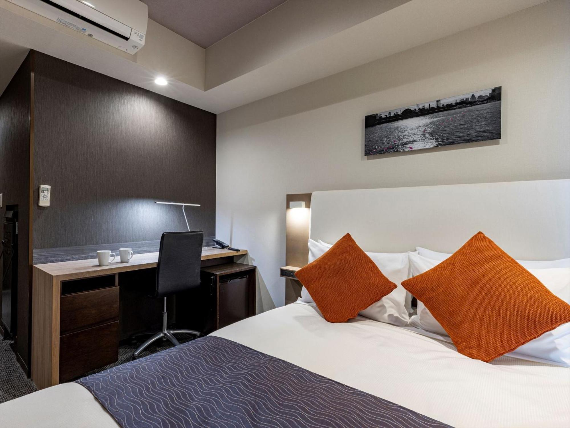 Tokyu Stay Shimbashi - Ginza Area Токио Екстериор снимка